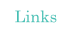 Links